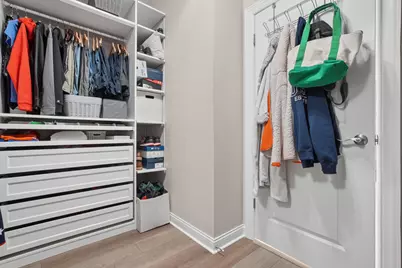 11762 Verbena Place, Plain City, OH 43064 - Photo 28