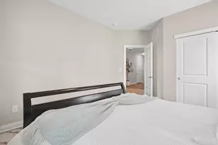 11762 Verbena Pl, Plain City, OH 43064 - Photo 8