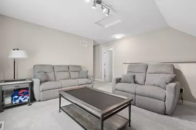 11762 Verbena Place, Plain City, OH 43064 - Photo 30