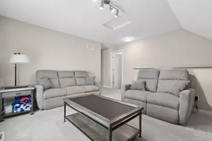 11762 Verbena Pl, Plain City, OH 43064 - Photo 30