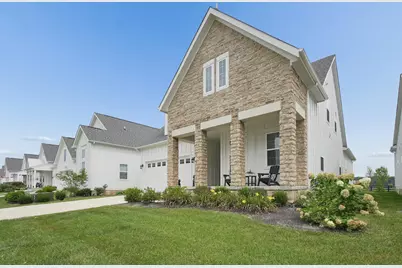 11762 Verbena Place, Plain City, OH 43064 - Photo 4