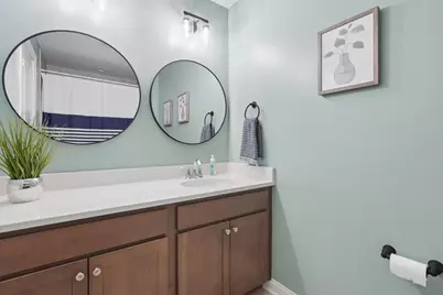 11762 Verbena Place, Plain City, OH 43064 - Photo 34