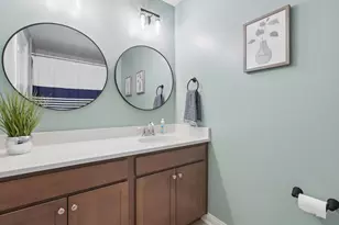 11762 Verbena Pl, Plain City, OH 43064 - Photo 34