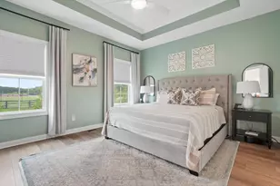 11762 Verbena Pl, Plain City, OH 43064 - Photo 22