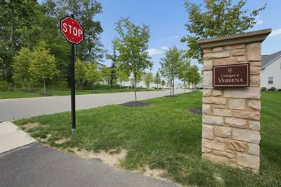 11762 Verbena Place, Plain City, OH 43064 - Photo 44