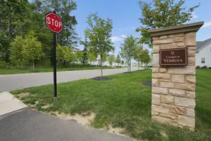 11762 Verbena Pl, Plain City, OH 43064 - Photo 44