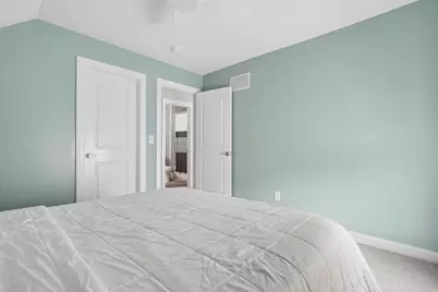 11762 Verbena Place, Plain City, OH 43064 - Photo 32
