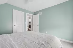 11762 Verbena Pl, Plain City, OH 43064 - Photo 32