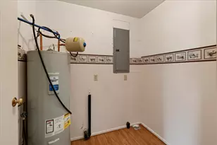 610 Damon Dr, Washington Court House, OH 43160 - Photo 16