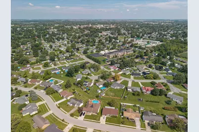 610 Damon Drive, Washington Court House, OH 43160 - Photo 42