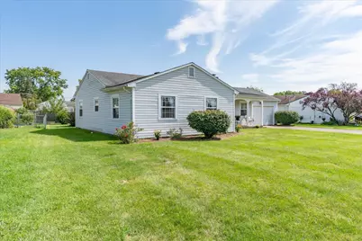 610 Damon Drive, Washington Court House, OH 43160 - Photo 4