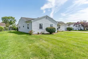 610 Damon Dr, Washington Court House, OH 43160 - Photo 4