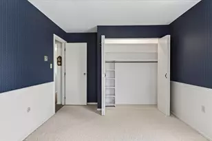 610 Damon Dr, Washington Court House, OH 43160 - Photo 26