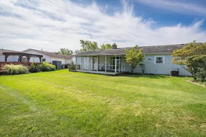 610 Damon Drive, Washington Court House, OH 43160 - Photo 36