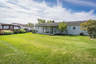 610 Damon Dr, Washington Court House, OH 43160 - Photo 36