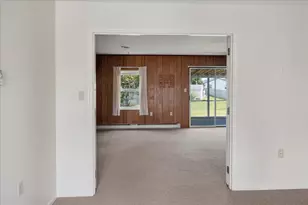 610 Damon Dr, Washington Court House, OH 43160 - Photo 10