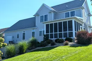 354 Miami Erie Cir, St. Marys, OH 45885 - Photo 62