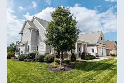 354 Miami Erie Circle, St. Marys, OH 45885 - Photo 68