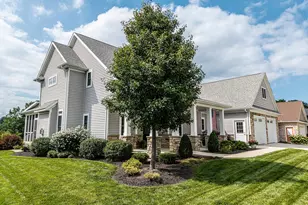 354 Miami Erie Cir, St. Marys, OH 45885 - Photo 68