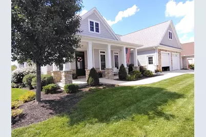 354 Miami Erie Circle, St. Marys, OH 45885 - Photo 8