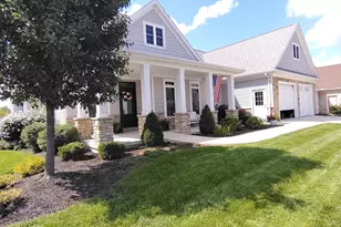 354 Miami Erie Cir, St. Marys, OH 45885 - Photo 8