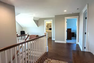 354 Miami Erie Cir, St. Marys, OH 45885 - Photo 36