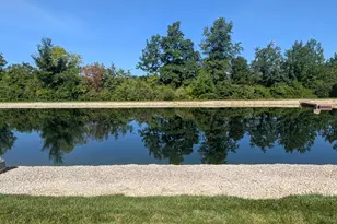 354 Miami Erie Cir, St. Marys, OH 45885 - Photo 4