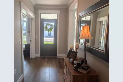 354 Miami Erie Circle, St. Marys, OH 45885 - Photo 10
