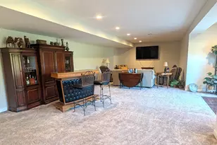 354 Miami Erie Cir, St. Marys, OH 45885 - Photo 50