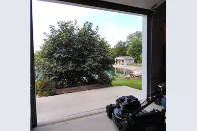 354 Miami Erie Circle, St. Marys, OH 45885 - Photo 32