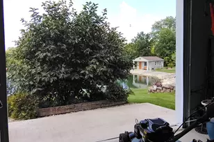 354 Miami Erie Cir, St. Marys, OH 45885 - Photo 32