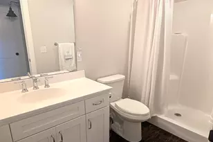 354 Miami Erie Cir, St. Marys, OH 45885 - Photo 54