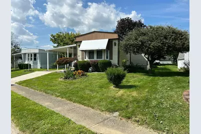 48 Beech Drive, Springfield, OH 45502 - Photo 2