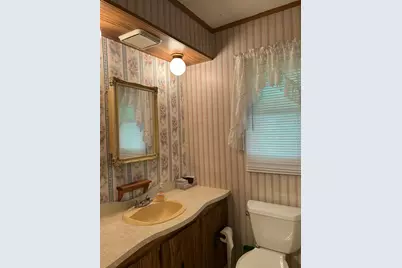 48 Beech Drive, Springfield, OH 45502 - Photo 24