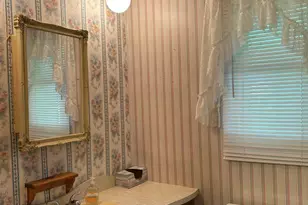 48 Beech Dr, Springfield, OH 45502 - Photo 24
