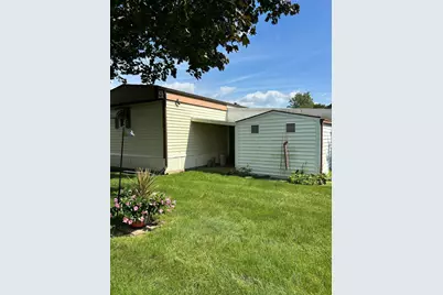 48 Beech Drive, Springfield, OH 45502 - Photo 38