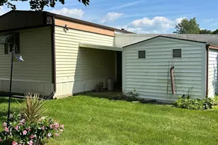 48 Beech Dr, Springfield, OH 45502 - Photo 38