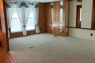 48 Beech Dr, Springfield, OH 45502 - Photo 12