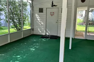 48 Beech Dr, Springfield, OH 45502 - Photo 4