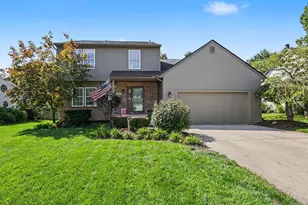 389 Rambling Brook Dr, Pickerington, OH 43147 - Photo 2