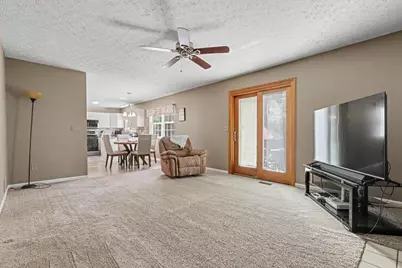 389 Rambling Brook Drive, Pickerington, OH 43147 - Photo 16