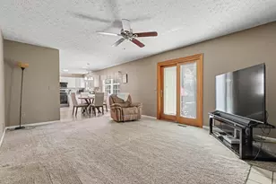 389 Rambling Brook Dr, Pickerington, OH 43147 - Photo 16