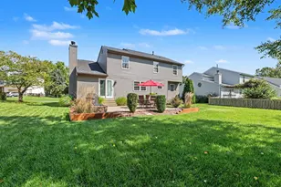 389 Rambling Brook Dr, Pickerington, OH 43147 - Photo 46