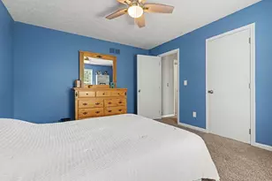 389 Rambling Brook Dr, Pickerington, OH 43147 - Photo 36
