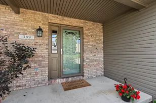 389 Rambling Brook Dr, Pickerington, OH 43147 - Photo 6