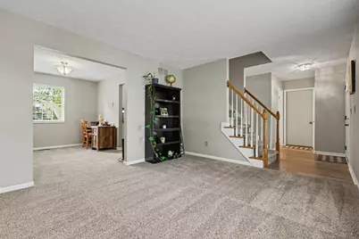 389 Rambling Brook Drive, Pickerington, OH 43147 - Photo 18