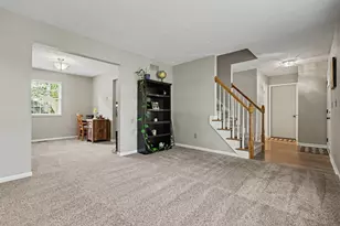 389 Rambling Brook Dr, Pickerington, OH 43147 - Photo 18