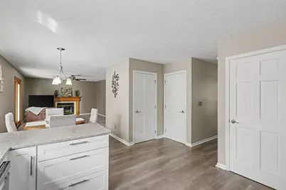 389 Rambling Brook Drive, Pickerington, OH 43147 - Photo 12