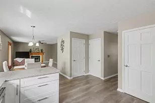 389 Rambling Brook Dr, Pickerington, OH 43147 - Photo 12