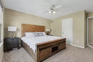 389 Rambling Brook Dr, Pickerington, OH 43147 - Photo 24